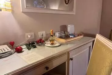 Majatalo Resort La Mola