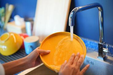 Go! Hotel Ban Chang At Robinson Lifestyle Ban Chang