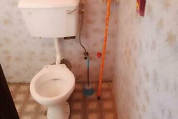 膳宿费 Tlc Apartments