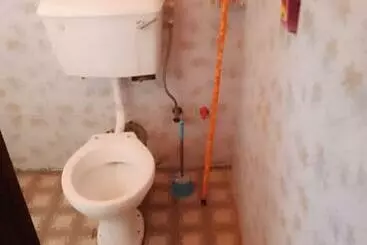 پانسیون Tlc Apartments