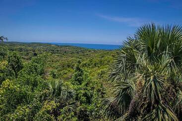 پانسیون Kassion Corner