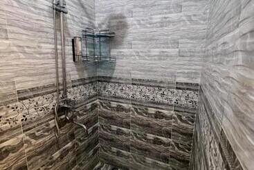 Pansiyon Lazgo Castello