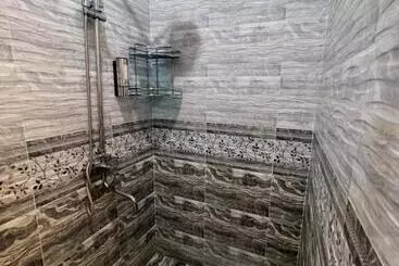 ペンション Lazgo Castello