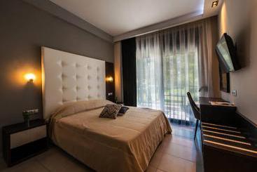 Apartment Flegra Beach Boutique