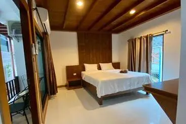 Hotel Lipe Inn