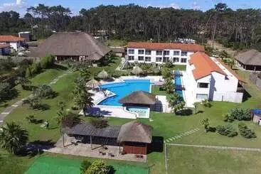 Hotel Punta Del Este Arenas