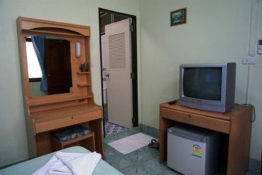 펜션 The Celtic Inn Guest House