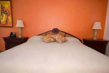 리조트 Paradise Beach