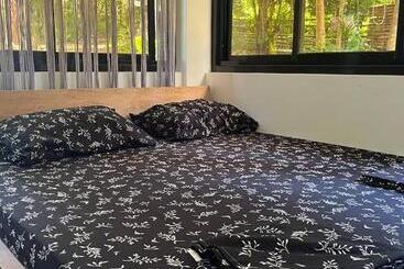 Vandrarhem Morue S Den