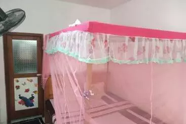 Bed and Breakfast Myro Cottage