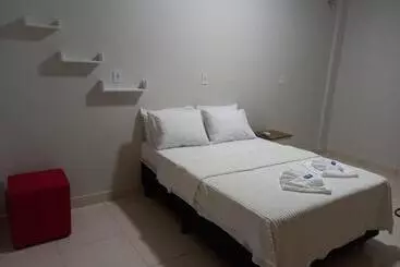 ユースホステル Enlace