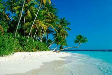 Panzió Altrude Villa Guest House Near Candolim Beach