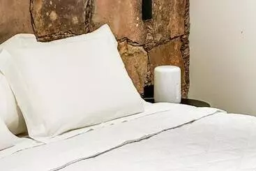 アパートホテル Villa Hortensia