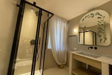 Agriturismo I Casali