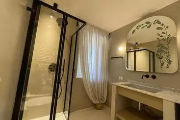 Agriturismo I Casali