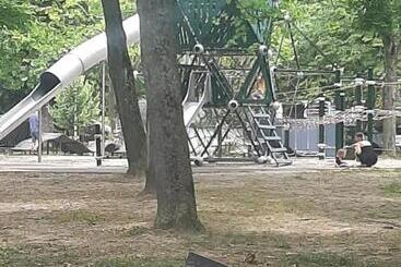 住宿加早餐 Magyar Csárda és Vendégház