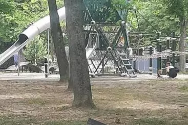 Bed and Breakfast Magyar Csárda és Vendégház