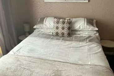 Pensão Village Rooms