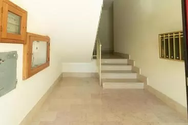 Aparthotel Appartamenti Craulo