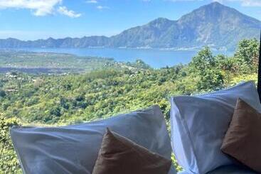 Devanora Hotel & Resto