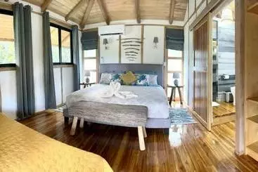 Majatalo Duna Verde Casa