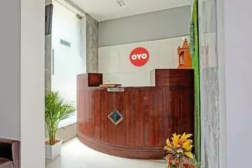 Pensió Star Stay