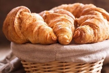 בית מלון כפרי Budget Flats Brussels