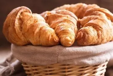 בית מלון כפרי Budget Flats Brussels