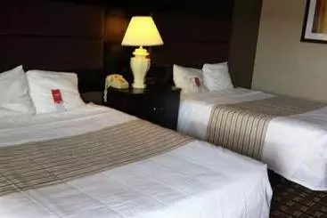 فندق Econo Lodge