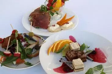 호텔 Shinjuku Granbell