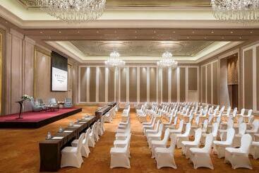 فندق The Sebel Xi Ning Managed By Sofitel