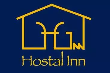 هاستل Hostal Inn 2