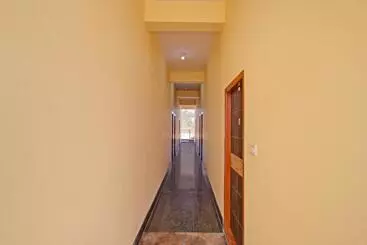 Hotelli Flagship Spg Village Resorts