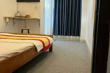 Motel Toàn Thắng