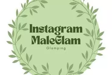 Pension  Maleglam