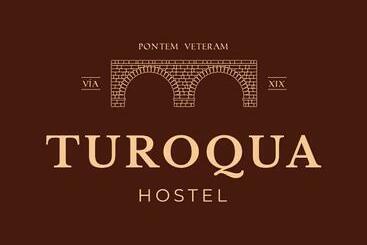 Turoqua Hostel