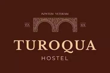 Turoqua Hostel