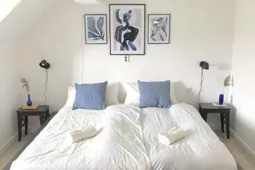 Majatalo Gasthaus Am Schloss