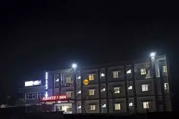 Itsy Hotels Abhitej Inn