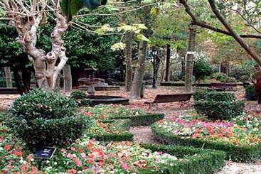 膳宿费 Kalidas Hostel Suites