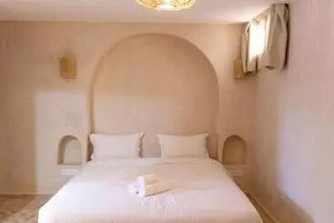 ホテル Surf&sound