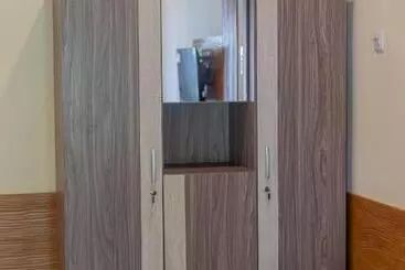 Pensió Grand Ball Beach Garden