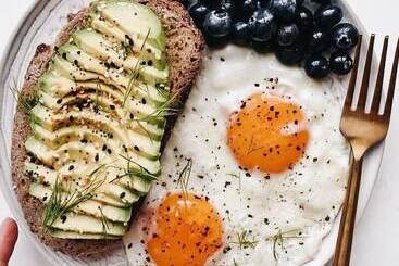 מלון דירות Willow Pond Motel