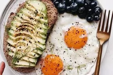 Huoneistohotelli Willow Pond Motel