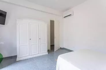 Federico Holidays Bed & Breakfast Con Piscina