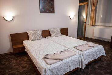 Hotel хотел сидни