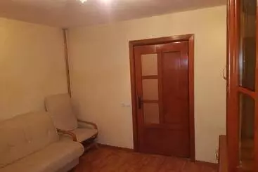 Pension Cabană Pe Valea Arieșului