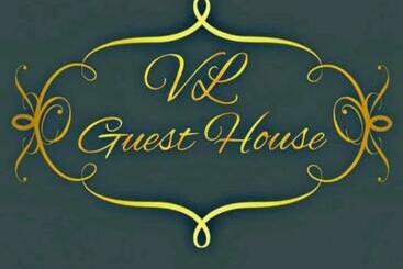 Pensionat Guest House Vl
