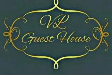 ペンション Guest House Vl