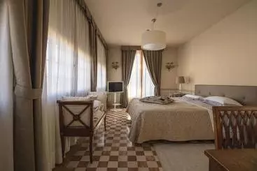 ویلا Domus Dotti V